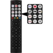 Hisense 50E7K 4K QLED Smart Television 50inch (2024 Model)