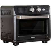 Kenwood Air Fryer Oven MOA25600BK