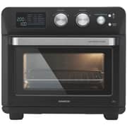 Kenwood Air Fryer Oven MOA25600BK