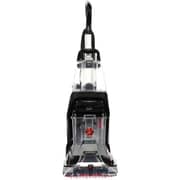 Hoover Powerscrub XL Carpet Washer Black CDCWPSME