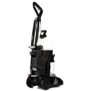 Hoover Powerscrub XL Carpet Washer Black CDCWPSME