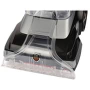 Hoover Powerscrub XL Carpet Washer Black CDCWPSME