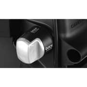 Hoover Powerscrub XL Carpet Washer Black CDCWPSME