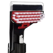 Hoover Powerscrub XL Carpet Washer Black CDCWPSME