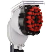 Hoover Powerscrub XL Carpet Washer Black CDCWPSME