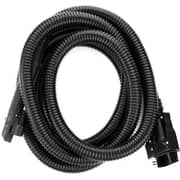 Hoover Powerscrub XL Carpet Washer Black CDCWPSME