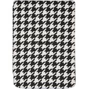 PocketBook Rhombus Print Verse Shell Cover