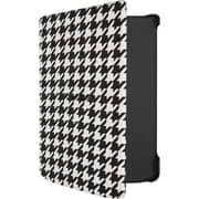 PocketBook Rhombus Print Verse Shell Cover