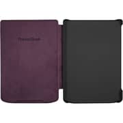 PocketBook Rhombus Print Verse Shell Cover