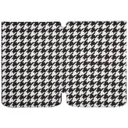 PocketBook Rhombus Print Verse Shell Cover
