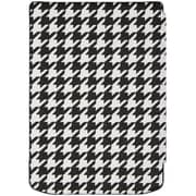 PocketBook Rhombus Print Verse Shell Cover