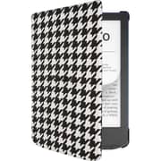 PocketBook Rhombus Print Verse Shell Cover