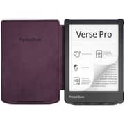 PocketBook Rhombus Print Verse Shell Cover