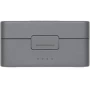 DJI Mic 2 Wireless Microphone Kit Black