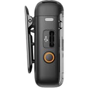 DJI Mic 2 Transmitter Shadow Black