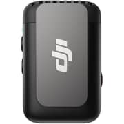 DJI Mic 2 Transmitter Shadow Black