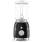 Smeg 50's Style Blender BLF03BLUK