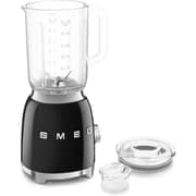Smeg 50's Style Blender BLF03BLUK