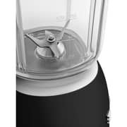 Smeg 50's Style Blender BLF03BLUK
