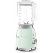 Smeg 50's Style Blender BLF03PGUK