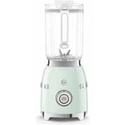 Smeg 50's Style Blender BLF03PGUK