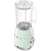 Smeg 50's Style Blender BLF03PGUK