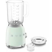 Smeg 50's Style Blender BLF03PGUK