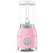 Smeg 50's Style Blender BLF03PKUK