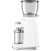 Smeg 50's Style Coffee Grinder CGF11CRUK