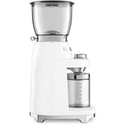 Smeg 50's Style Coffee Grinder CGF11CRUK