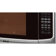Akai Microwave Oven MWMA-M45DS