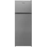 Bompani Top Mount Refrigerator 240 Litres BR240SS