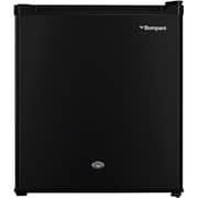 Bompani Single Door Refrigerator 64 Litres BR64B