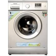 Bompani Front Load Washing Machine 6 kg BI2876NS