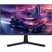 Koorui 24E4 FHD Computer Monitor 24inch
