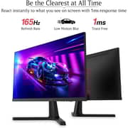 Koorui 24E4 FHD Computer Monitor 24inch