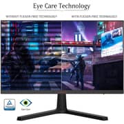 Koorui 24E4 FHD Computer Monitor 24inch