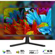 Koorui 24E4 FHD Computer Monitor 24inch