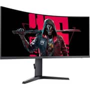 Koorui 34E6UC VA WQHD Curved Gaming Monitor 34inch