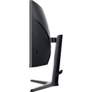 Koorui 34E6UC VA WQHD Curved Gaming Monitor 34inch