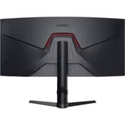 Koorui 34E6UC VA WQHD Curved Gaming Monitor 34inch