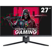 Koorui 27E1QA QHD Gaming Monitor 27inch
