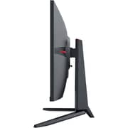 Koorui 27E1QA QHD Gaming Monitor 27inch