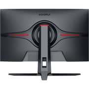 Koorui 27E1QA QHD Gaming Monitor 27inch