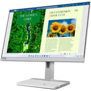Lenovo L24m-40 67A9UAC3AE FHD IPS Display Monitor 23.8inch
