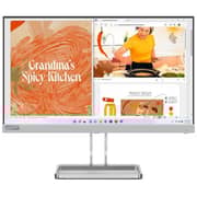 Lenovo L22i-40 67AEKACBAE FHD IPS Display Monitor 21.5inch