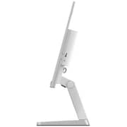 Lenovo L22i-40 67AEKACBAE FHD IPS Display Monitor 21.5inch