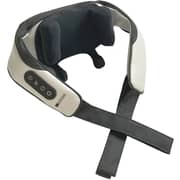 JC Buckman The Claw Massager OM33