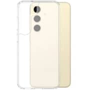 Smartix Case Clear Galaxy S24