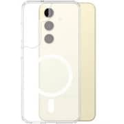 Smartix MagSafe Case Assorted Galaxy S24